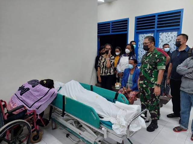 Perbedaan Kiamat Kubra dan Sugra