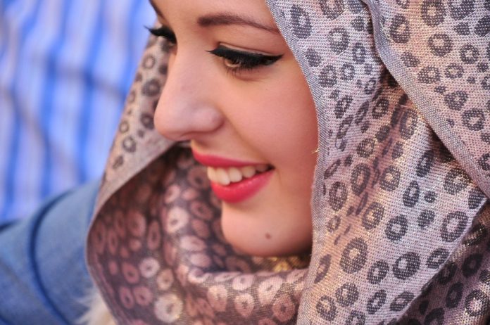 semua di dunia ini adalah titipan Allah