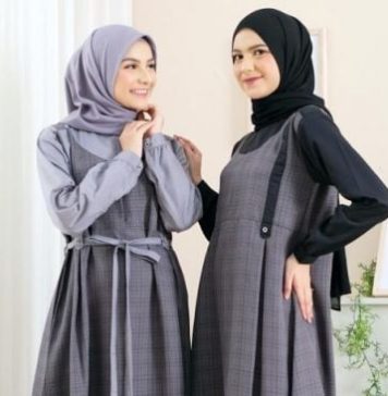 percaya diri dengan kemampuan