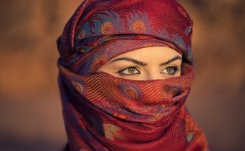 Perempuan Maskulin dalam Pandangan Islam, Ini Penjelasannya perempuan maskulin dalam pandangan Islam
