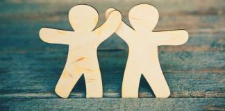 peringatan Girlfriend Day