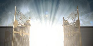 Kisah Isra’ Mi’raj Rasulullah SAW Part 3 Kisah Isra' Mi'raj Rasulullah SAW Part 3
