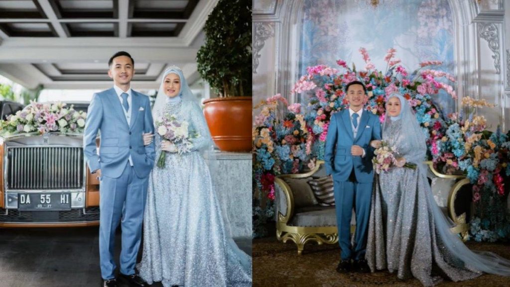 Perjanjian pra nikah