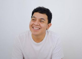 Pesan dari Tulus di Album Terbarunya, Ini Tanggapan Islam Pesan dari Tulus