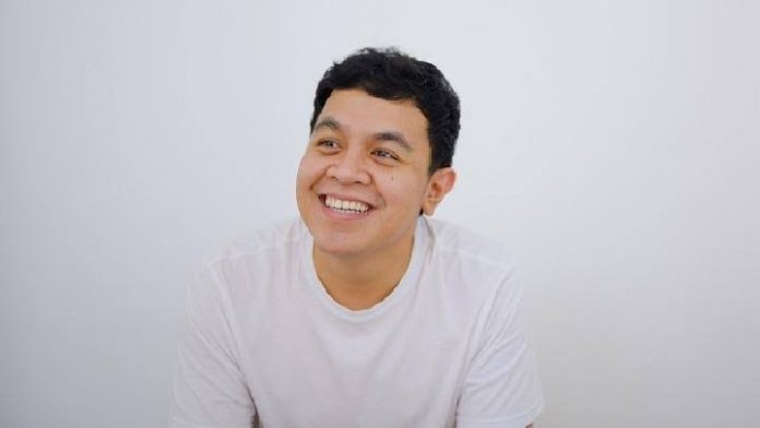 Pesan dari Tulus