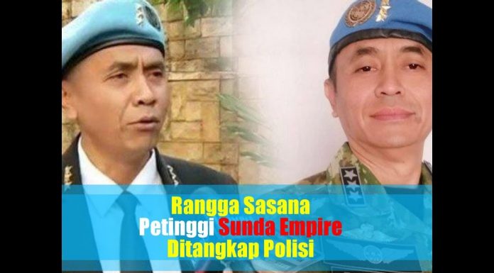 petinggi sunda Empire 3