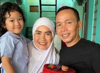 Petisi Ayu Ting – Ting, Dukungan Netizen untuk Orang Tua Pembully Petisi Ayu Ting – Ting