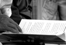 Petuah Ibnu Qayyim Al Jauziyyah Motivasi Dalam Agama Islam petuah Ibnu Qayyim Al Jauziyyah motivasi dalam agama islam