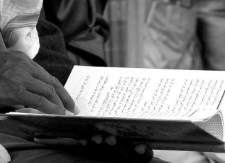 petuah Ibnu Qayyim Al Jauziyyah motivasi dalam agama islam