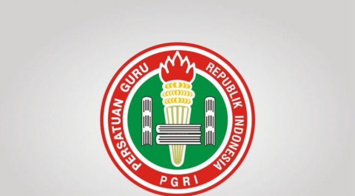 PGRI