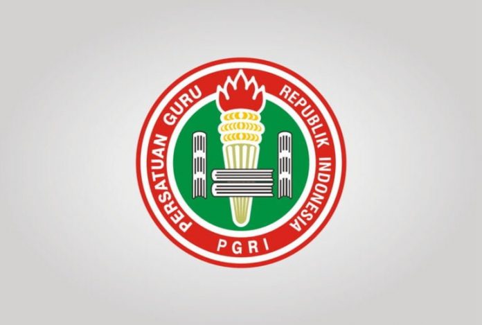 PGRI