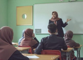 Video Viral Guru dan Murid di Gorontalo dan Hikmah Dibaliknya video viral guru dan murid di Gorontalo