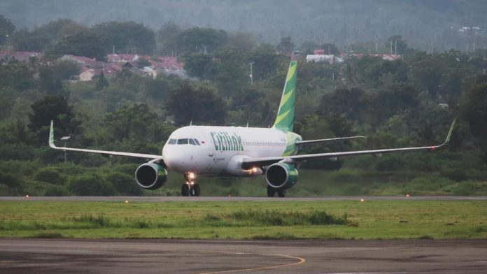 pilot-citilink-meninggal-3 Pilot Citilink Meninggal