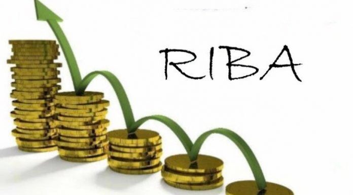 pinjaman online Adakami