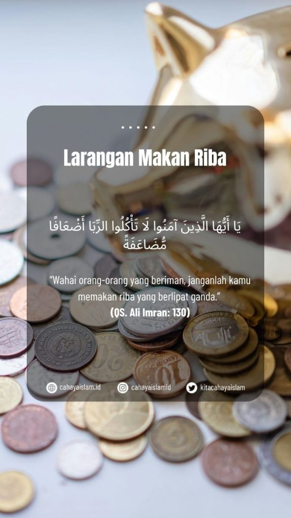 pinjaman online bikin susah