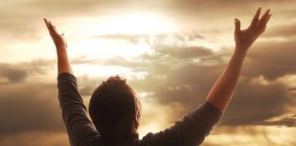 pondasi tauhid seorang muslim