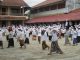 pesantren tertua di Indonesia