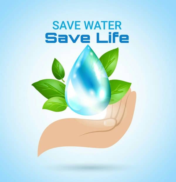 poster bergambar