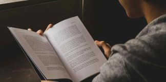 potensi diri menurut Islam