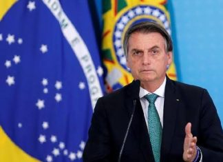 3 Cara Agar Lepas dari Kontroversi Seperti Presiden Brazil Presiden Brazil