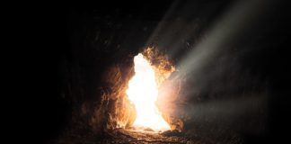 prinsip transparansi dalam Islam