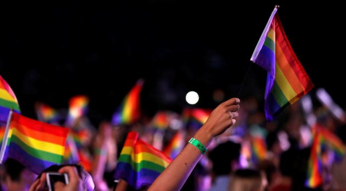 Produk Unilever Diboikot Karena Dukung LGBT, Kenapa Islam Larang LGBT? produk unilever