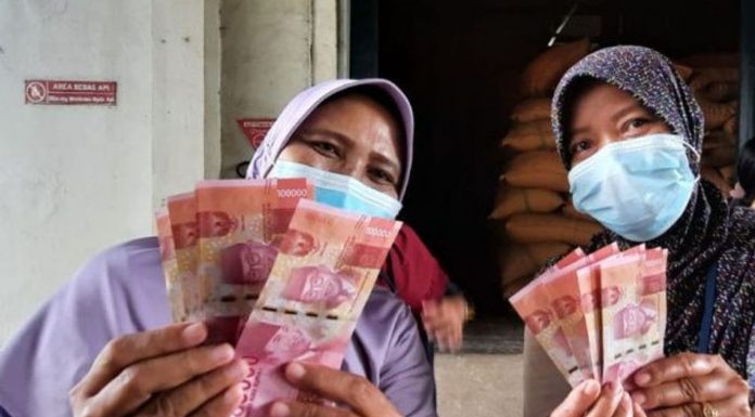 Apa Itu Program BLT El Nino? Jangan Sampai Salah Sasaran! BLT El Nino