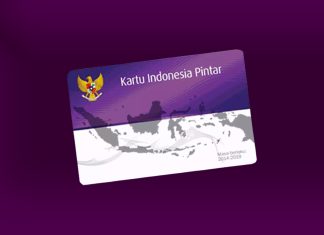 Program KIP kuliah
