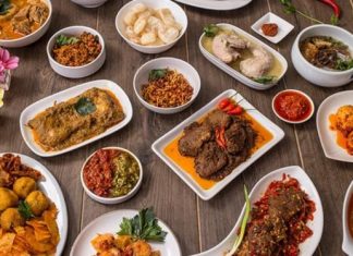 Banyak Promo 12.12 Makanan, Bolehkah Hukumnya Dalam Islam? promo 12.12 makanan