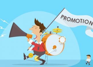 promo Superindo hari ini