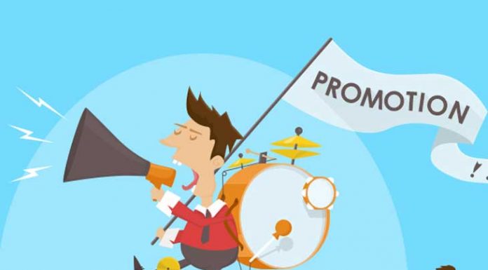 promo Superindo hari ini