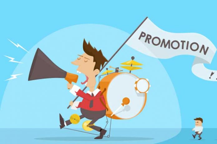 promo Superindo hari ini