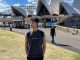 Protection Visa Australia