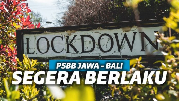 psbb 1