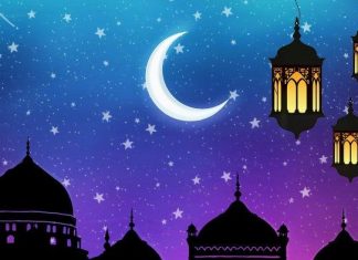3 Keutamaan Ibadah Puasa Arafah 2023, Apa Saja? Puasa Arafah 2023