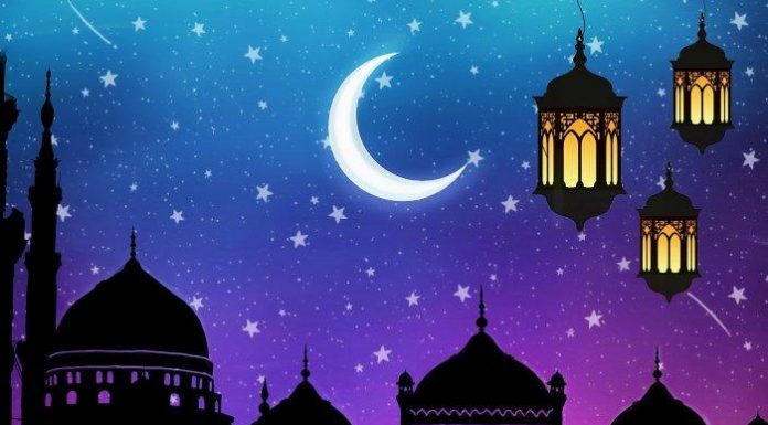 3 Keutamaan Ibadah Puasa Arafah 2023, Apa Saja? Puasa Arafah 2023