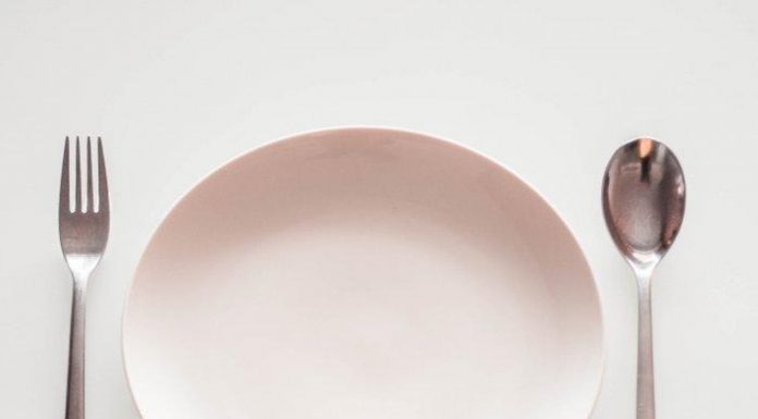 puasa Dzulhijjah 2023