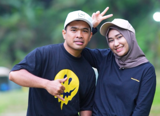 Putra Siregar
