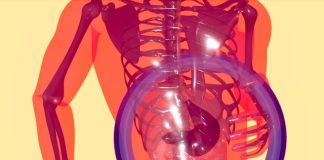 Qiyas dalam Fatwa Transplantasi Organ, Menimbang Maslahat dan Menjaga Kehormatan qiyas dalam fatwa transplantasi organ