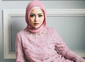 Kaburnya Rachel Vennya, Pertahanan Hukum Melemah? Rachel Vennya