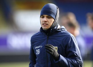 Ragnar Oratmangoen, Manfaat Menjadi Pemuda Handal di Era Arus Bebas Ragnar Oratmangoen