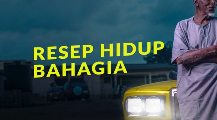 Rahasia Bahagia ala Rasulullah, Wajib Dicoba! rahasia bahagia ala rasulullah