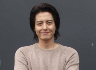 Rambut Roger Danuarta Disorot Publik, Bagaimana Tanggapan Islam? Rambut Roger Danuarta