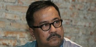 rano karno