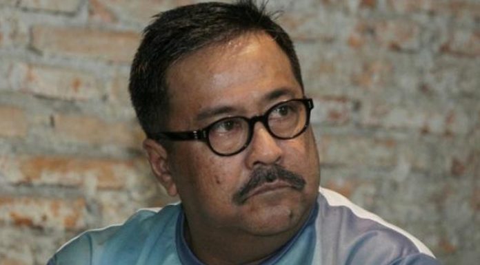 rano karno