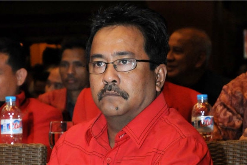 rano karno