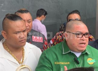 Renungi Kasus Razman Arief Nasution, Pentingnya Tabbayun Razman Arief Nasution