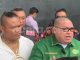 Renungi Kasus Razman Arief Nasution, Pentingnya Tabbayun Razman Arief Nasution