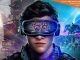 Ready Player One
