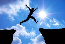 Motivasi Hidup dalam Islam agar “Survive” Dalam Menjalani Hidup motivasi hidup dalam islam
